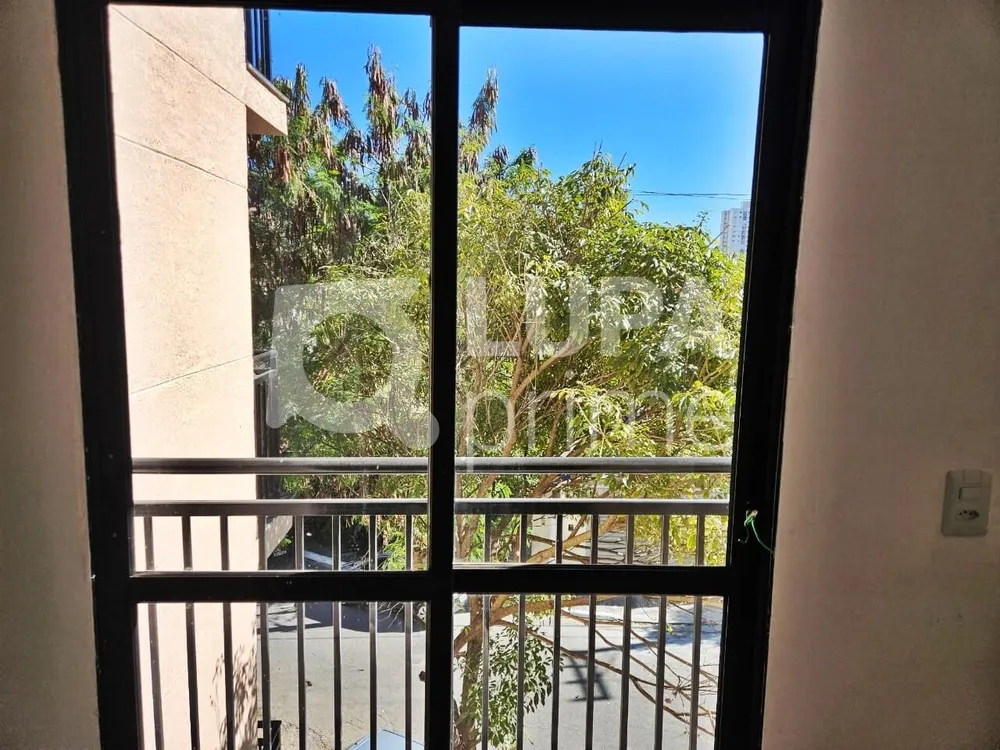 Apartamento, 2 quartos, 34 m² - Foto 6