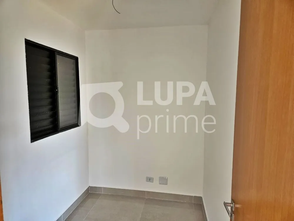 Apartamento, 2 quartos, 34 m² - Foto 14