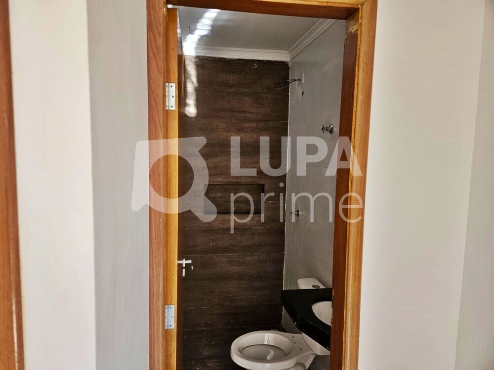 Apartamento, 2 quartos, 34 m² - Foto 2