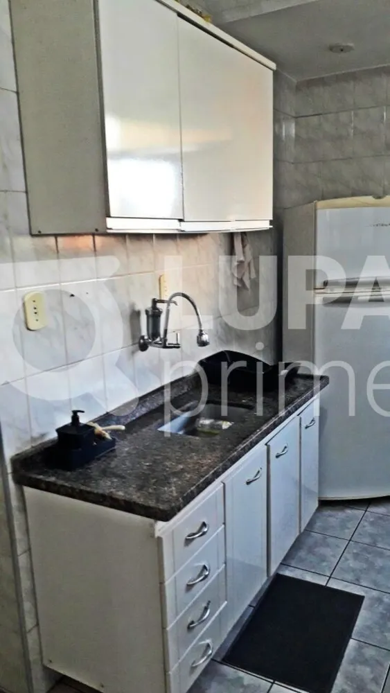 Apartamento, 2 quartos, 70 m² - Foto 12