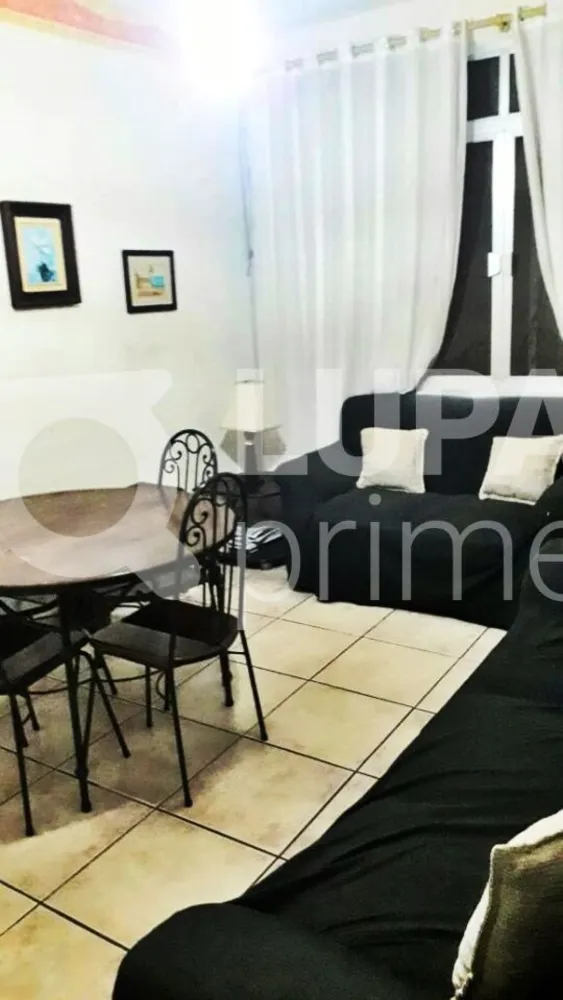 Apartamento, 2 quartos, 70 m² - Foto 10