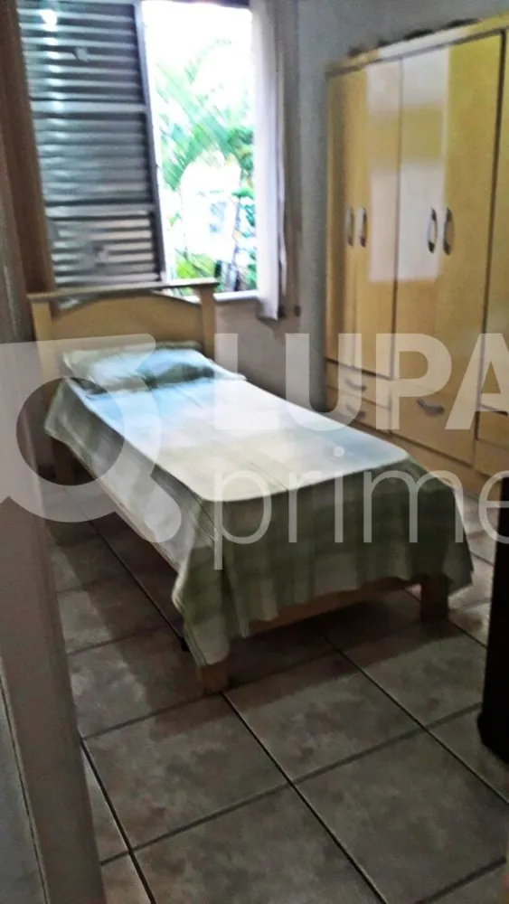 Apartamento, 2 quartos, 70 m² - Foto 7