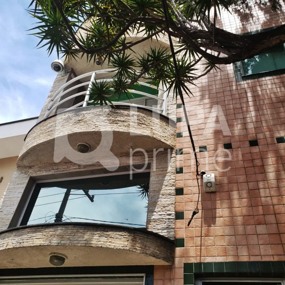 Prédio Inteiro, 170 m² - Foto 2