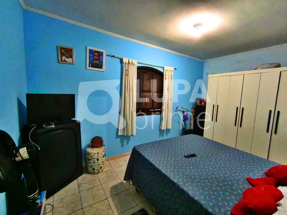 Casa de Condomínio, 3 quartos - Foto 9