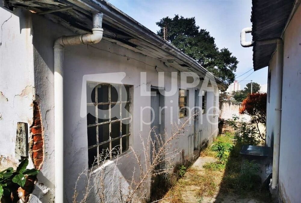 Casa, 4 quartos, 400 m² - Foto 3