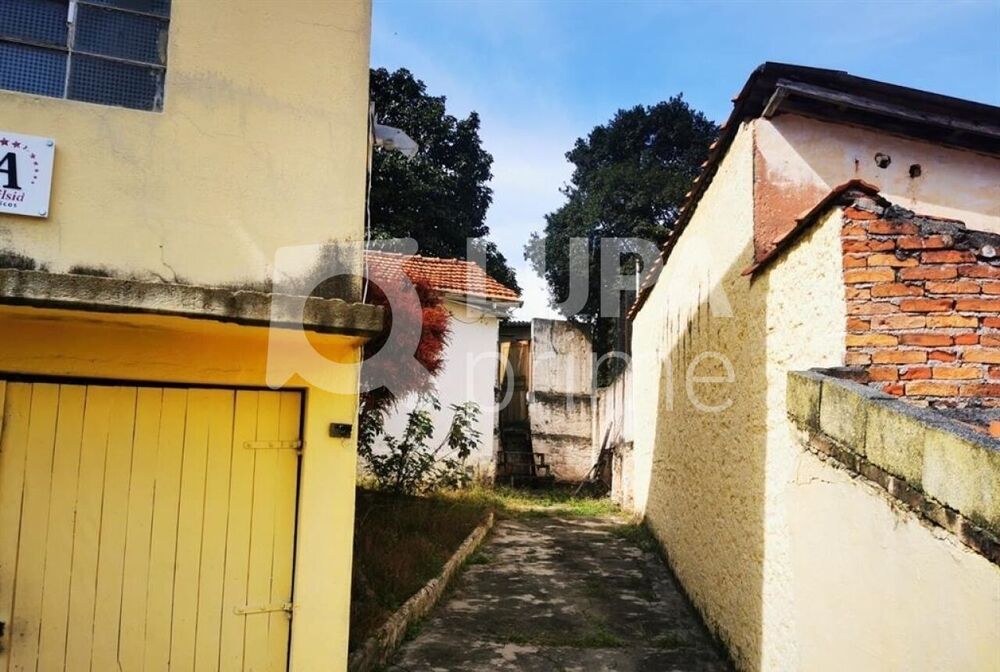 Casa, 4 quartos, 400 m² - Foto 6