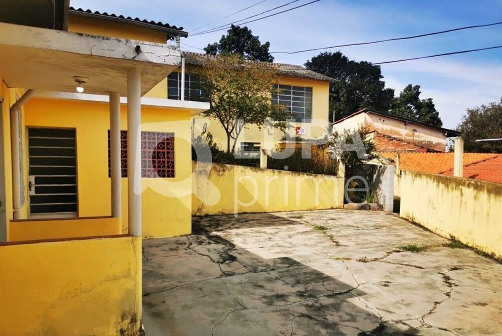 Casa, 4 quartos, 400 m² - Foto 5