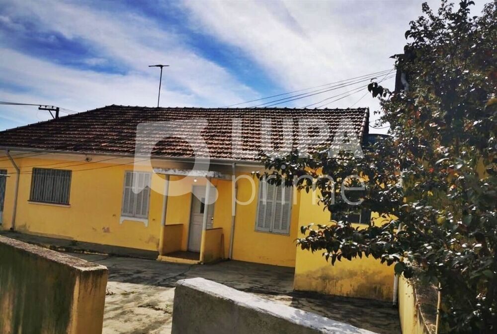 Casa, 4 quartos, 400 m² - Foto 2