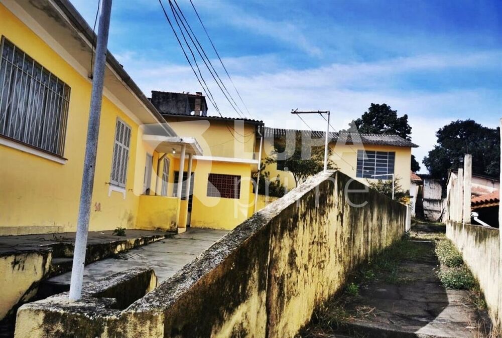 Casa, 4 quartos, 400 m² - Foto 10