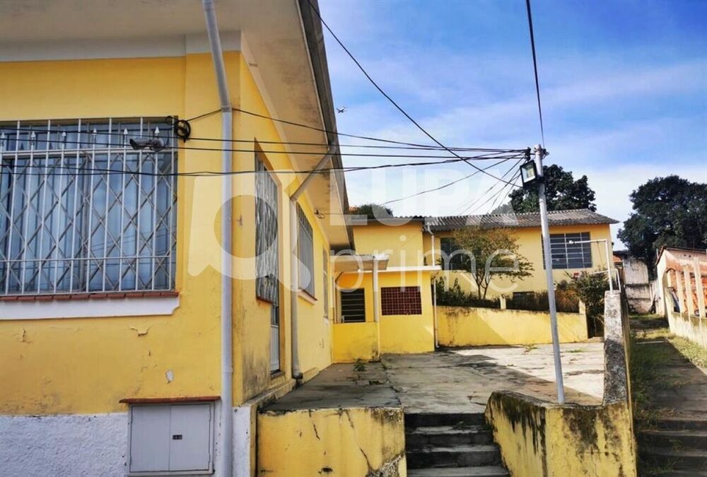 Casa, 4 quartos, 400 m² - Foto 9