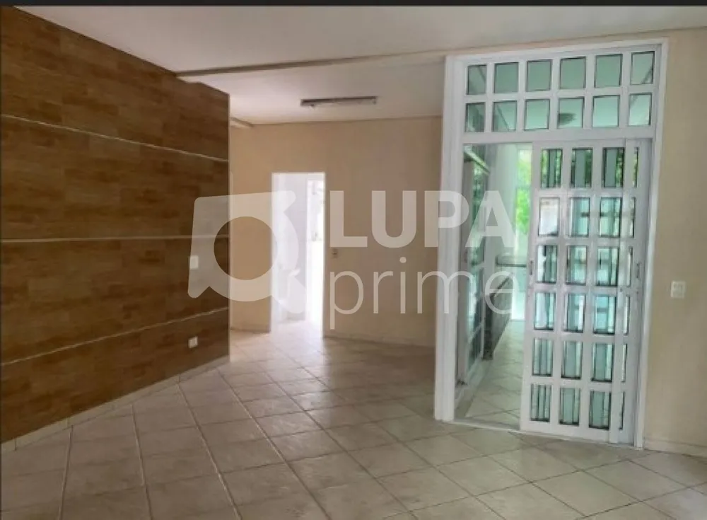 Casa, 5 quartos, 274 m² - Foto 9