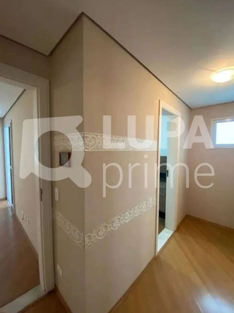 Casa, 5 quartos, 274 m² - Foto 7