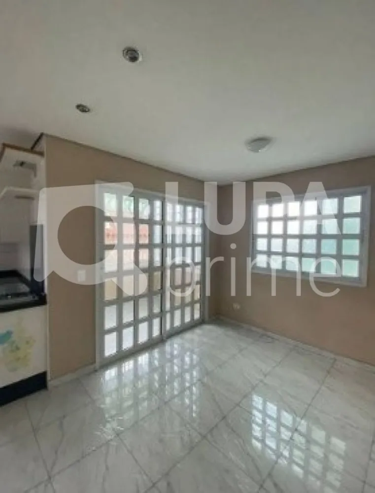 Casa, 5 quartos, 274 m² - Foto 8
