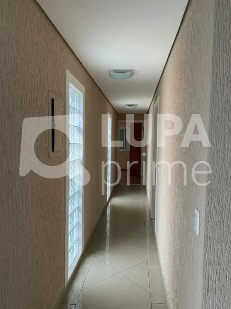 Casa, 5 quartos, 274 m² - Foto 12