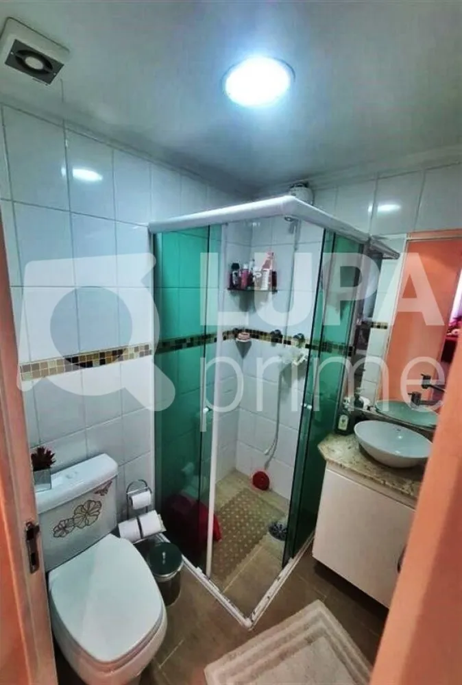 Apartamento, 3 quartos, 73 m² - Foto 5