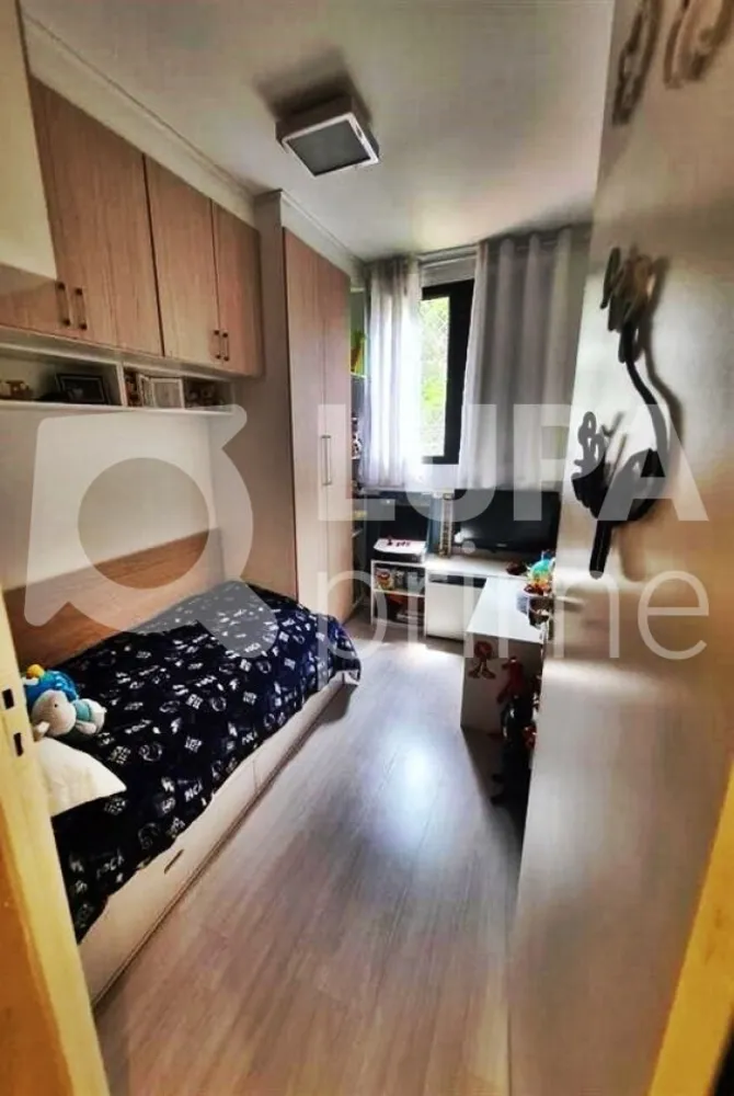 Apartamento, 3 quartos, 73 m² - Foto 8