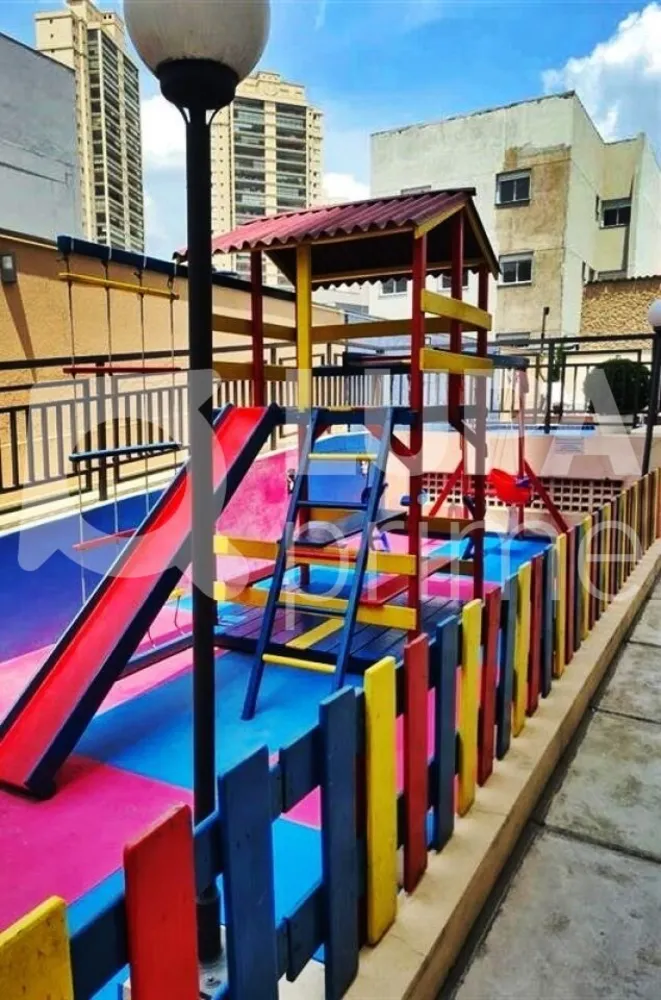 Apartamento, 3 quartos, 73 m² - Foto 9