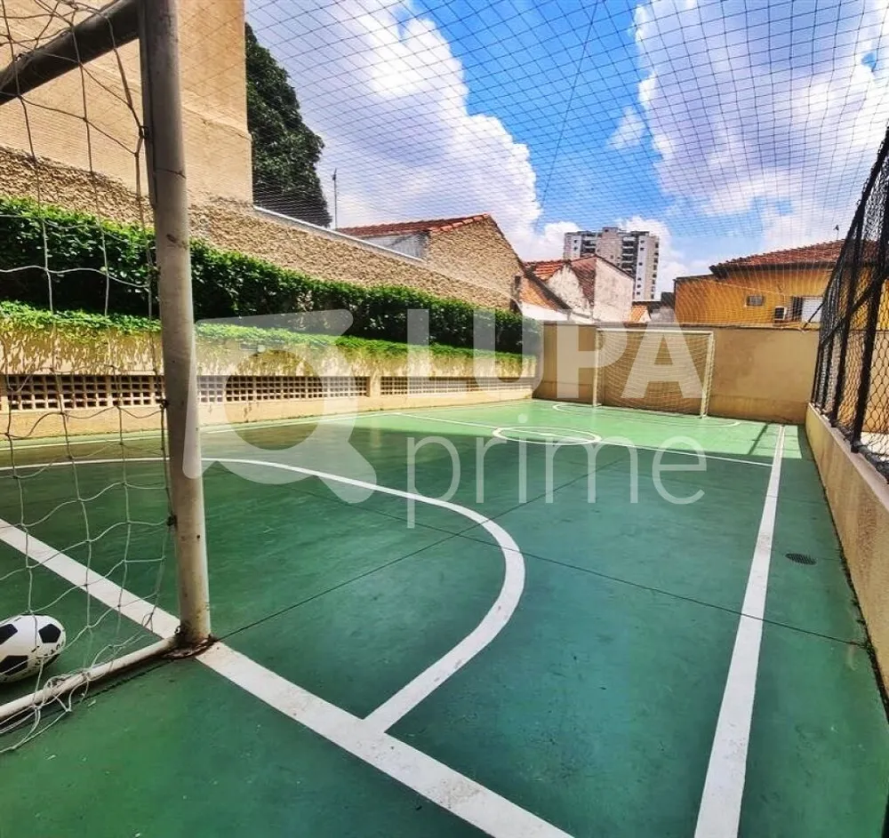 Apartamento, 3 quartos, 73 m² - Foto 15