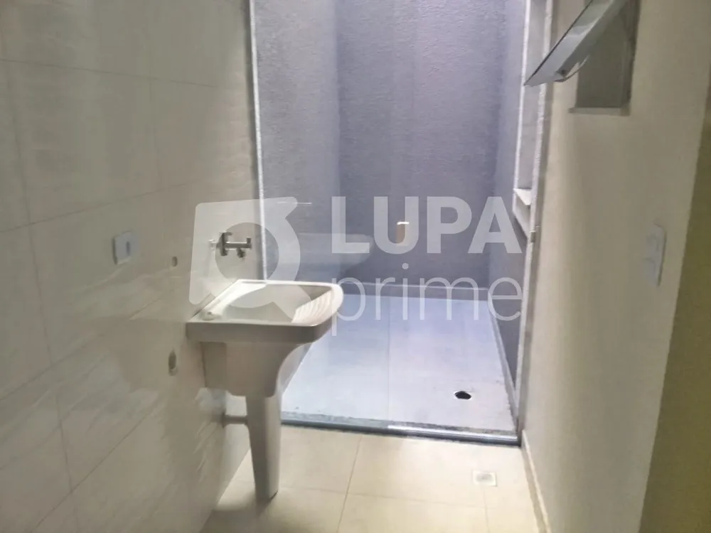Apartamento, 2 quartos, 42 m² - Foto 6