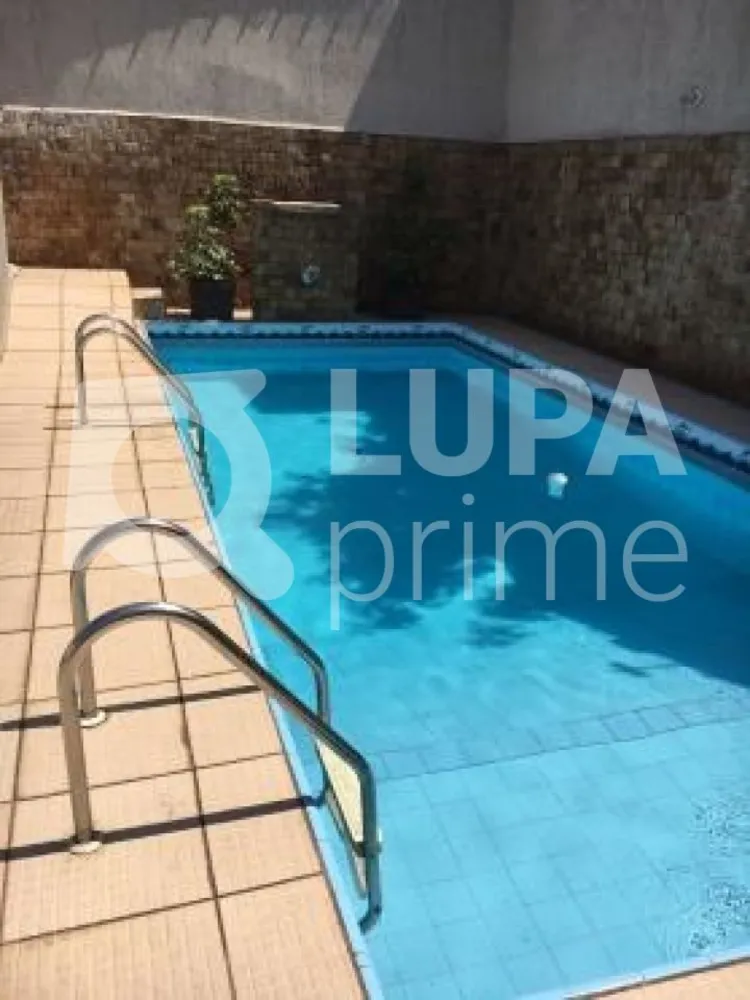 Casa, 5 quartos, 410 m² - Foto 7
