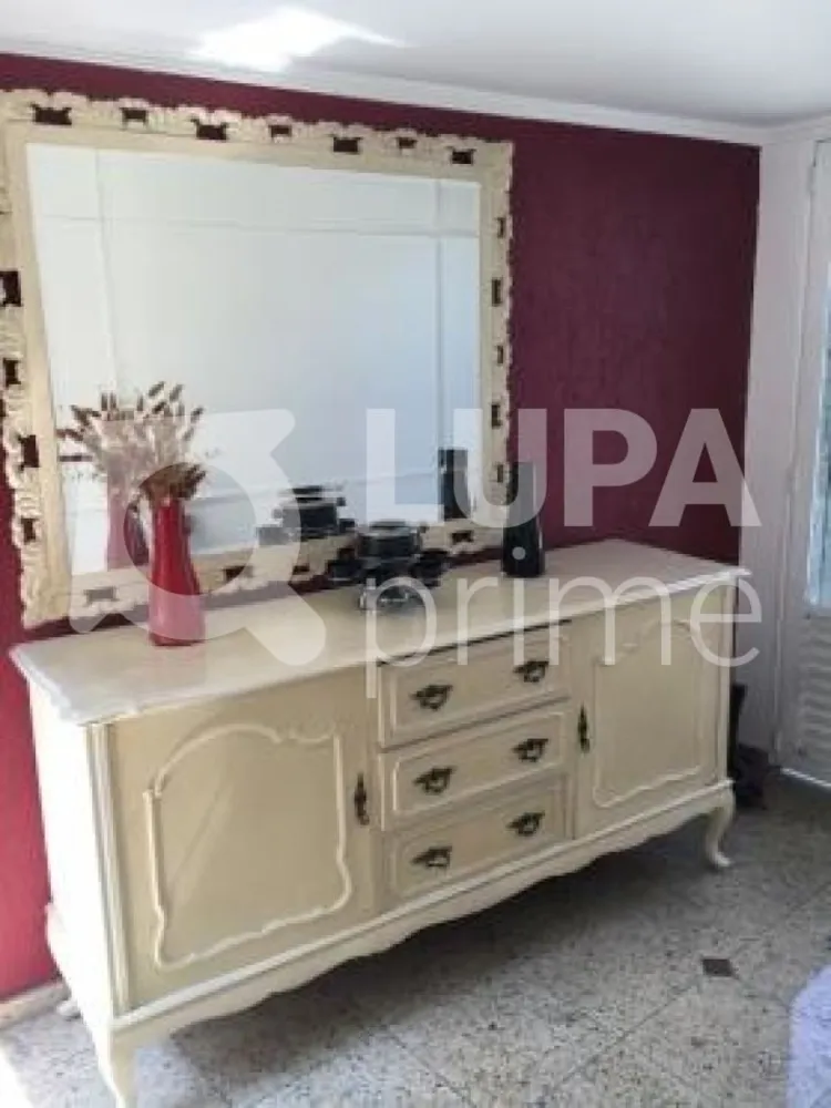 Casa, 5 quartos, 410 m² - Foto 11