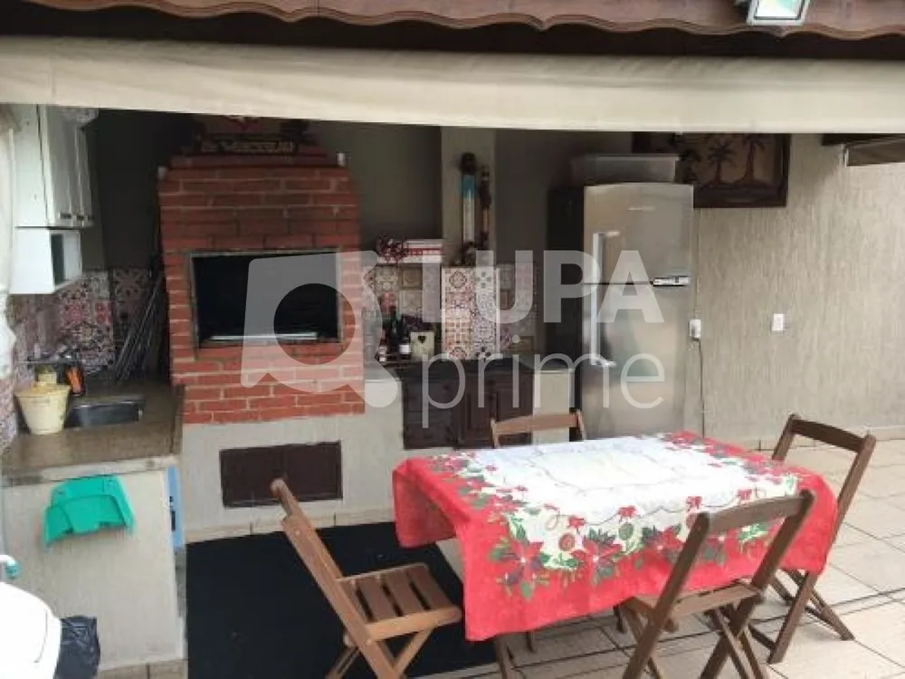 Casa, 5 quartos, 410 m² - Foto 3