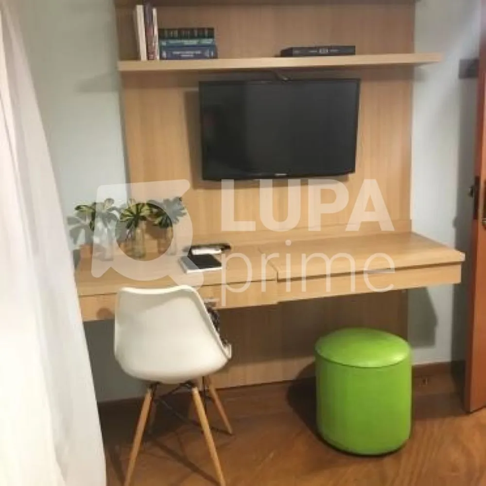 Casa, 5 quartos, 410 m² - Foto 8