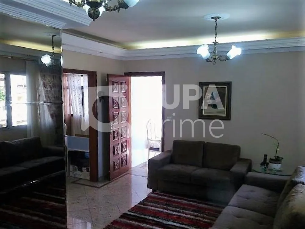 Casa, 5 quartos, 410 m² - Foto 10