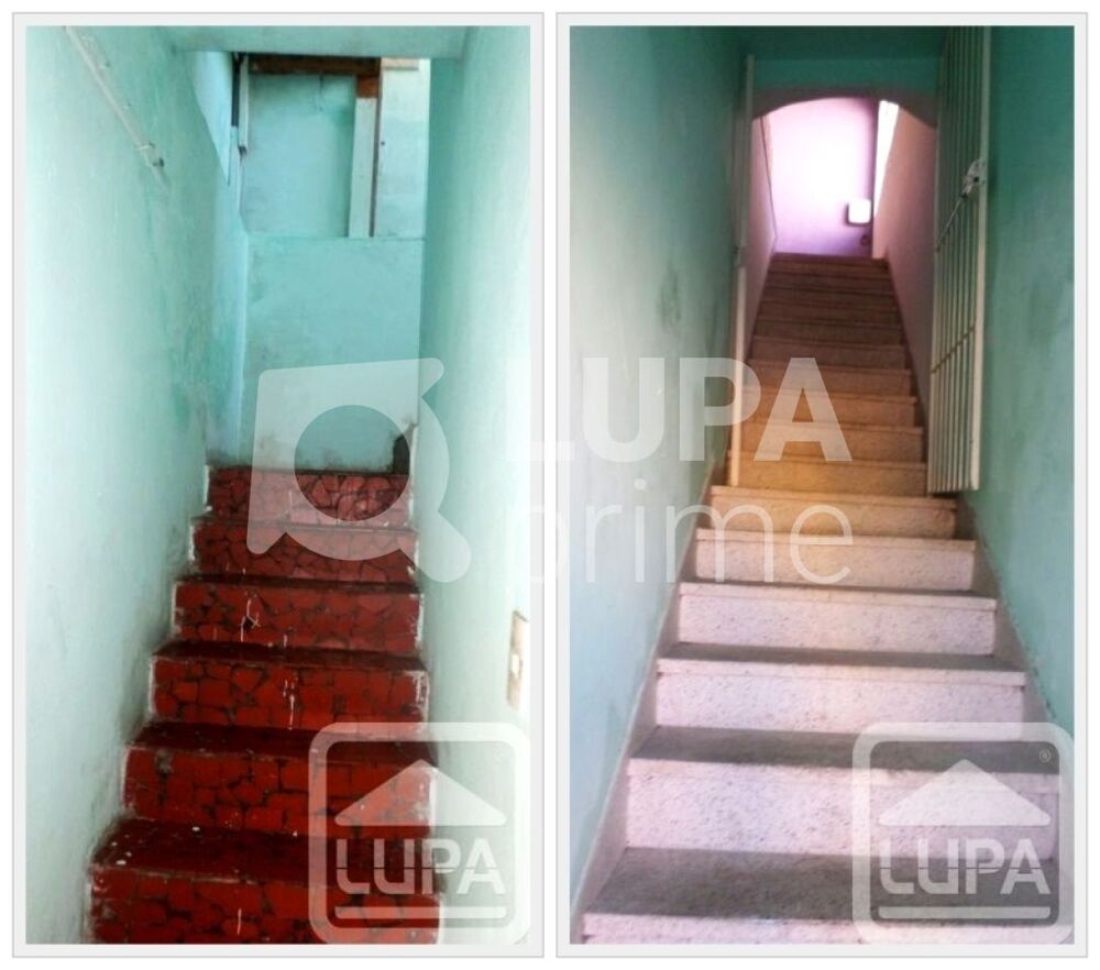 Casa à venda com 2 quartos, 150m² - Foto 4