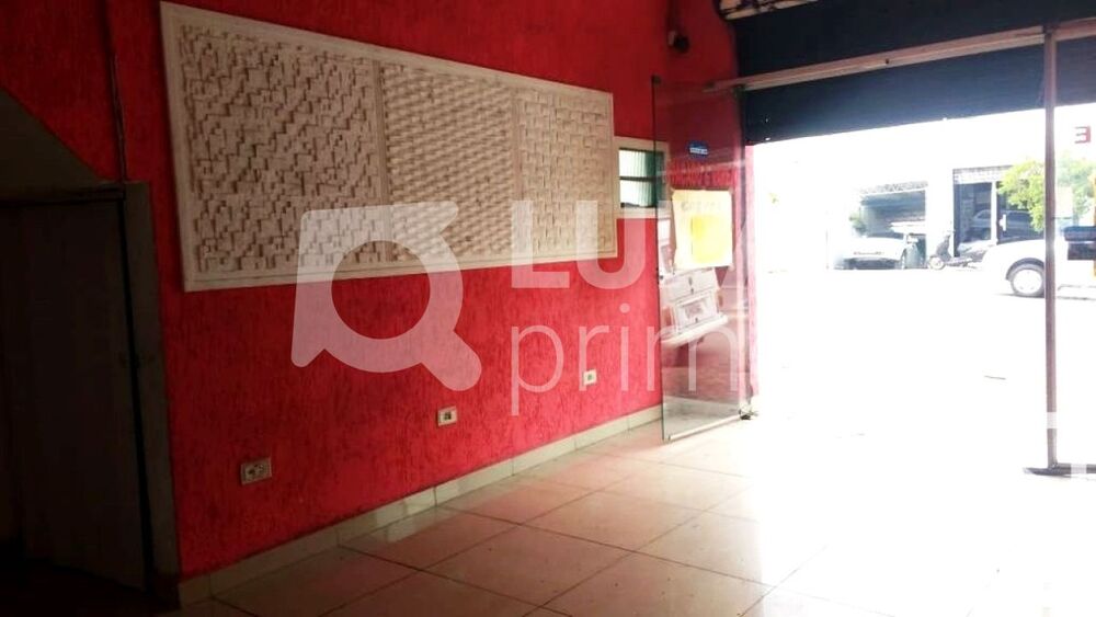 Casa à venda com 2 quartos, 150m² - Foto 7