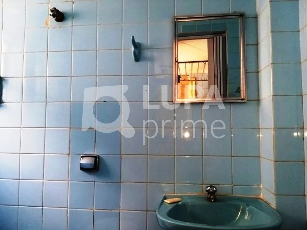 Casa, 3 quartos, 170 m² - Foto 15