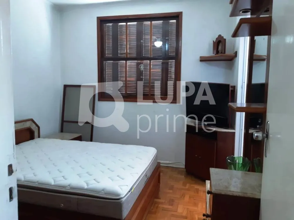 Casa, 3 quartos, 170 m² - Foto 14
