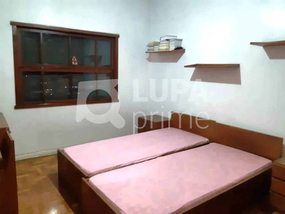 Casa, 3 quartos, 170 m² - Foto 11