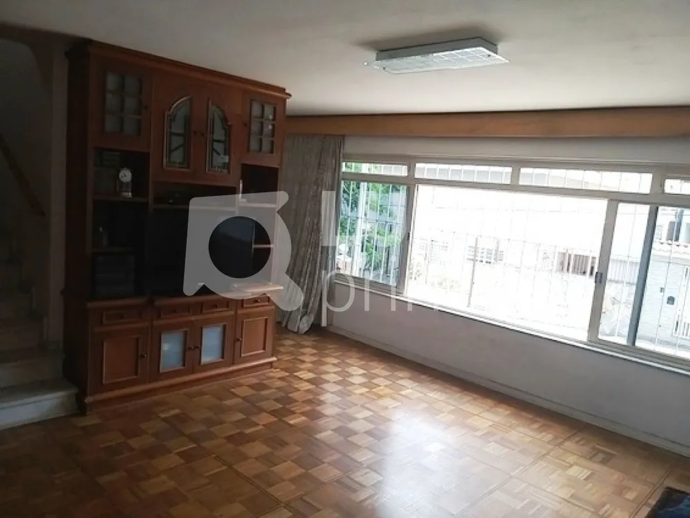 Casa, 3 quartos, 170 m² - Foto 13