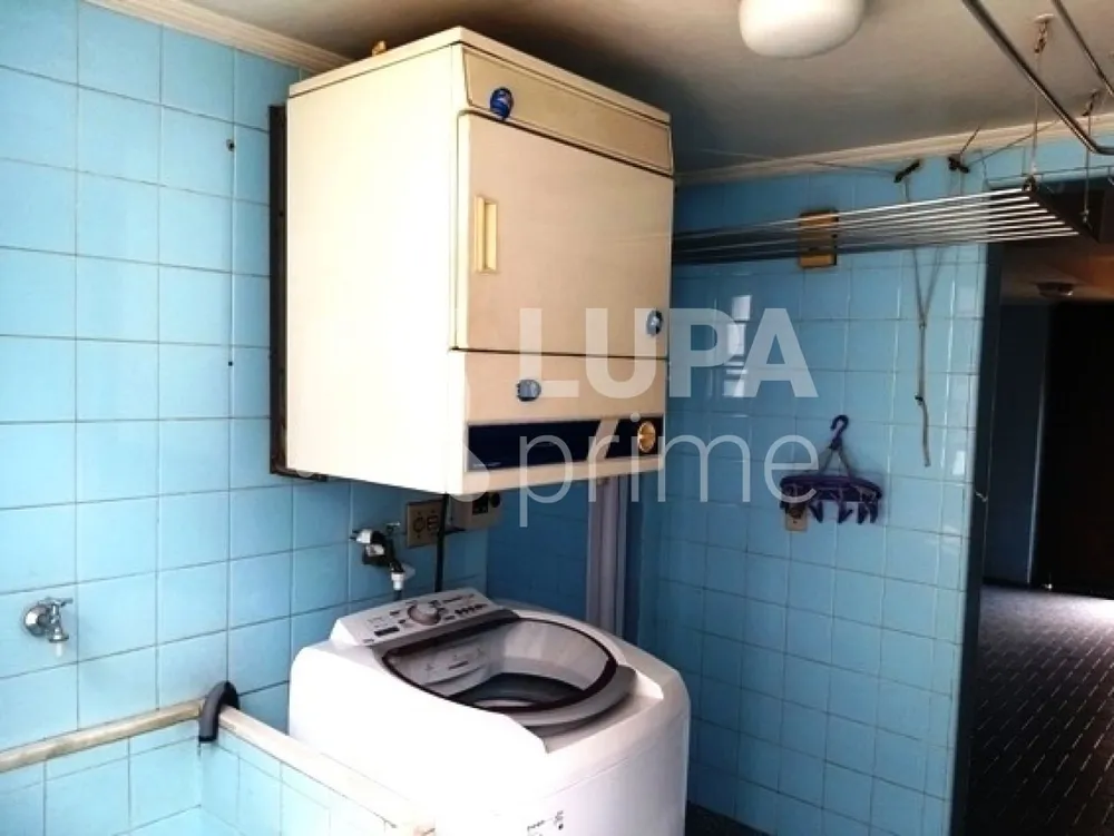 Casa, 3 quartos, 170 m² - Foto 16