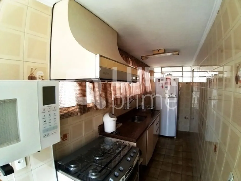 Casa, 3 quartos, 170 m² - Foto 10