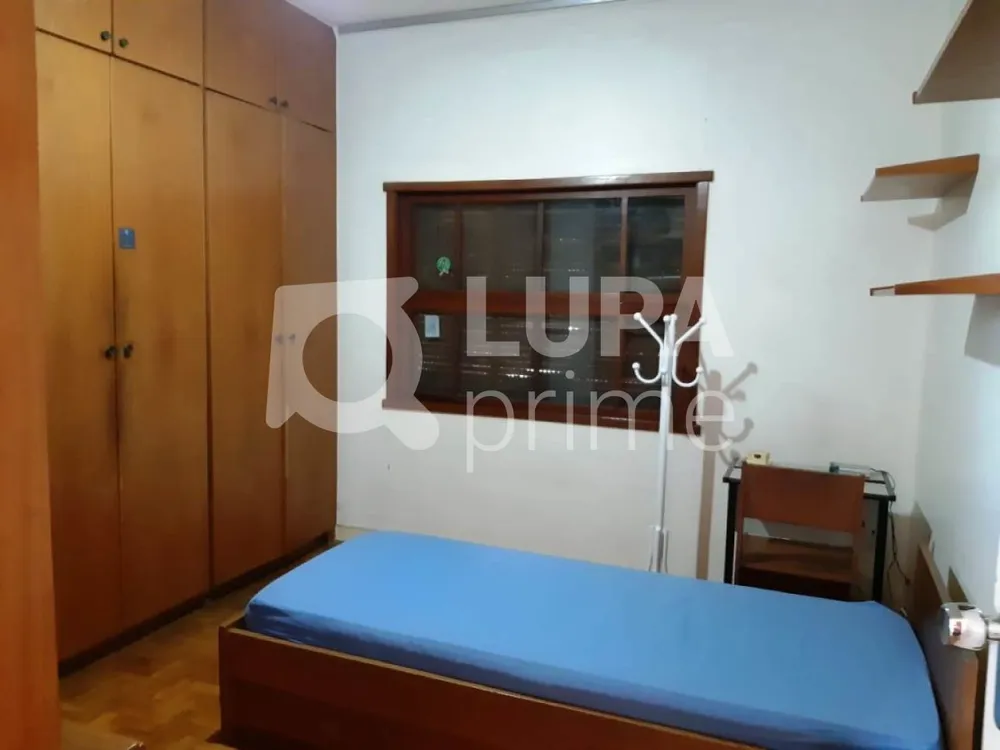 Casa, 3 quartos, 170 m² - Foto 12
