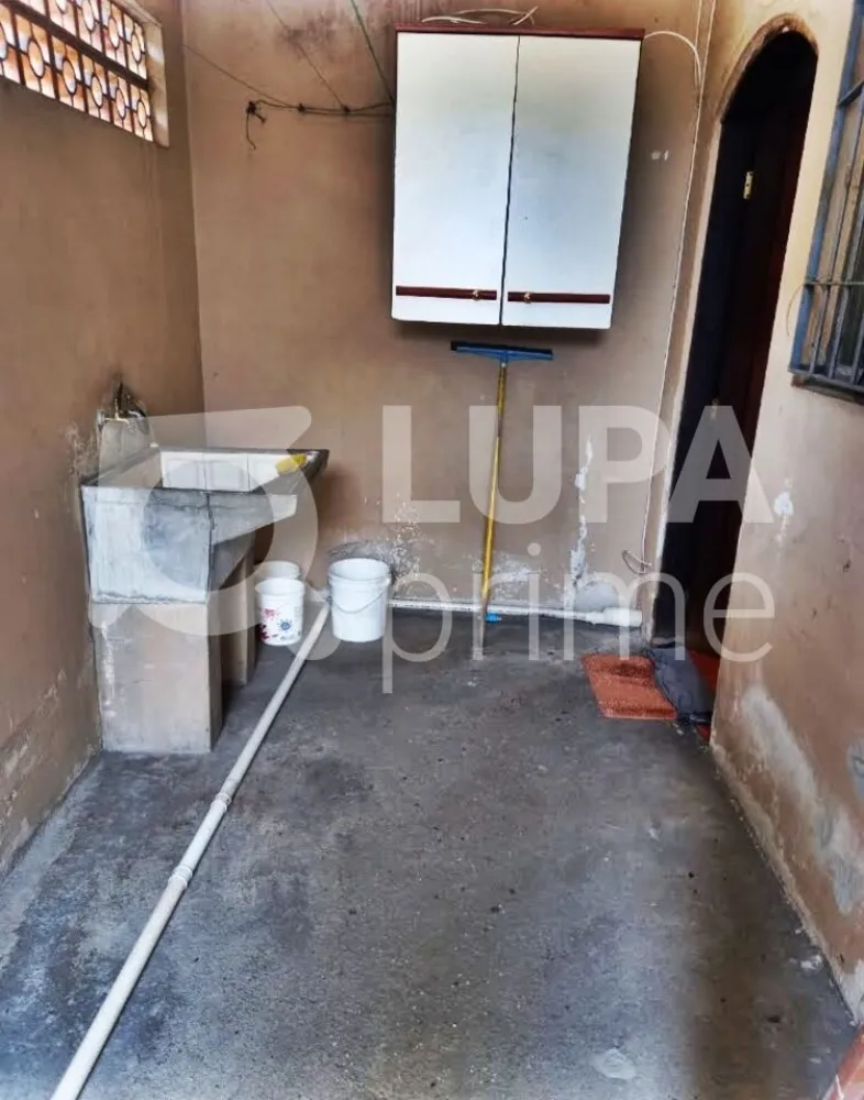 Casa, 3 quartos, 120 m² - Foto 10