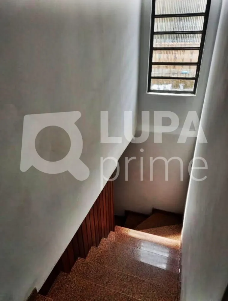 Casa, 3 quartos, 120 m² - Foto 2
