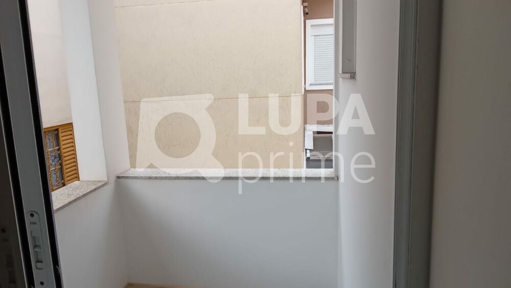 Casa, 3 quartos, 145 m² - Foto 1