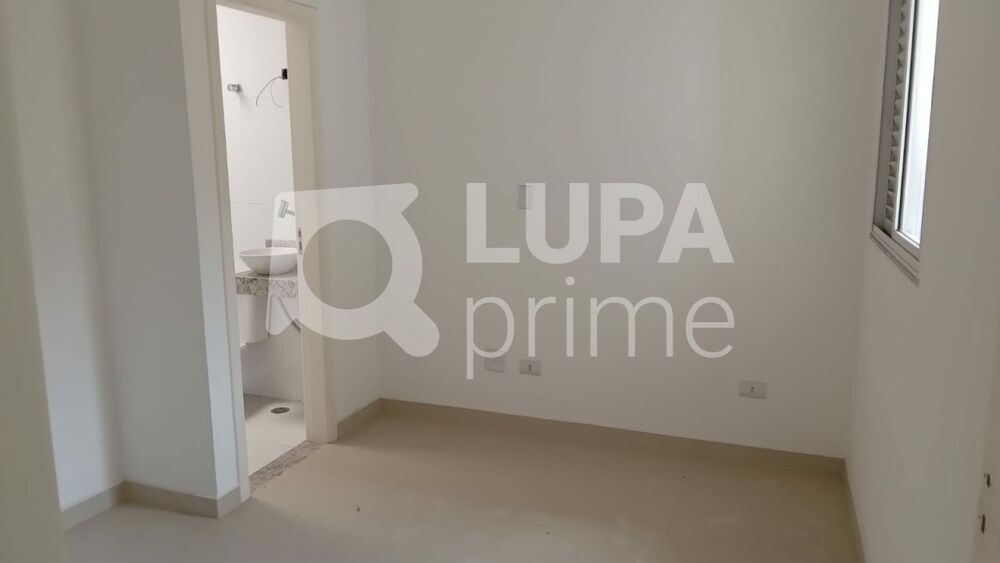 Casa, 3 quartos, 145 m² - Foto 5