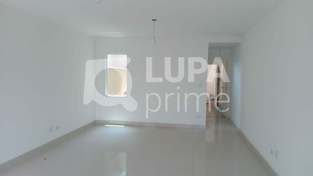 Casa, 3 quartos, 145 m² - Foto 4
