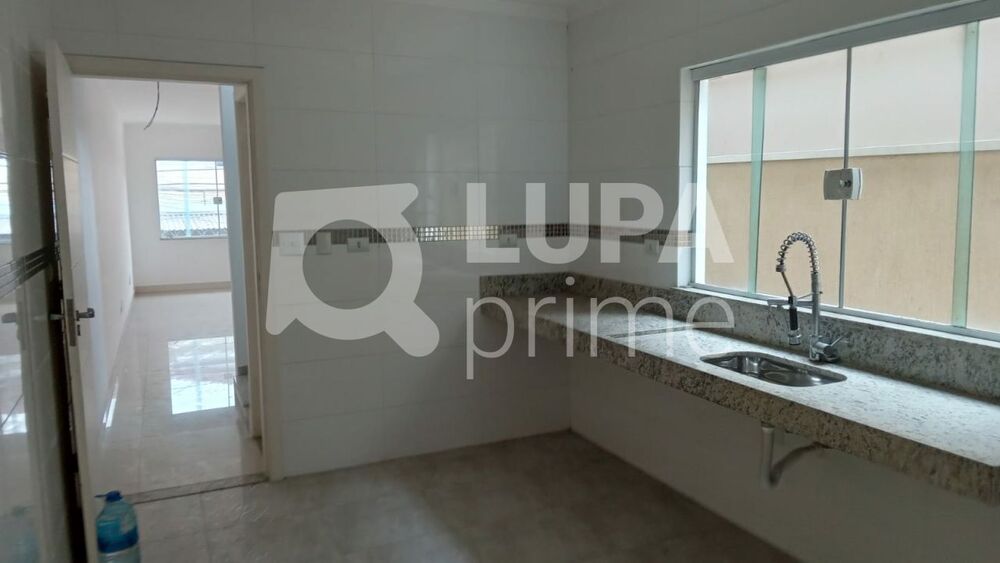 Casa, 3 quartos, 145 m² - Foto 3