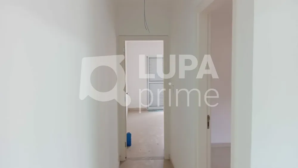 Casa, 3 quartos, 145 m² - Foto 15