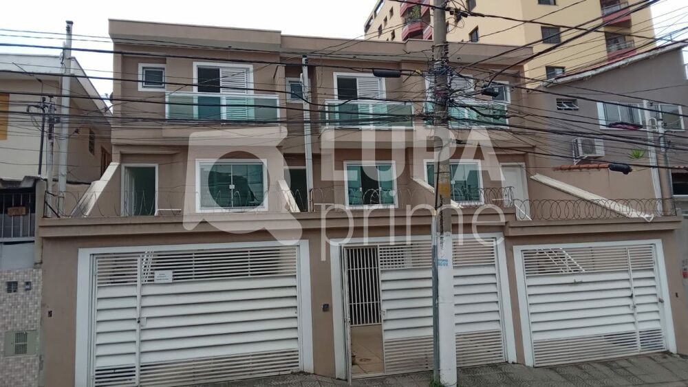 Casa, 3 quartos, 145 m² - Foto 7