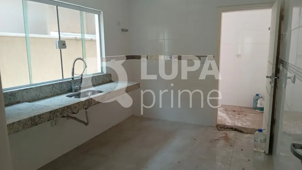 Casa, 3 quartos, 145 m² - Foto 20