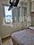 Apartamento, 3 quartos, 83 m² - Foto 1