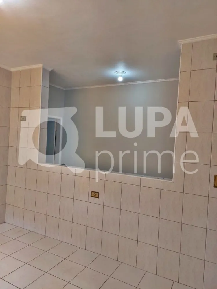 Casa, 4 quartos, 240 m² - Foto 5
