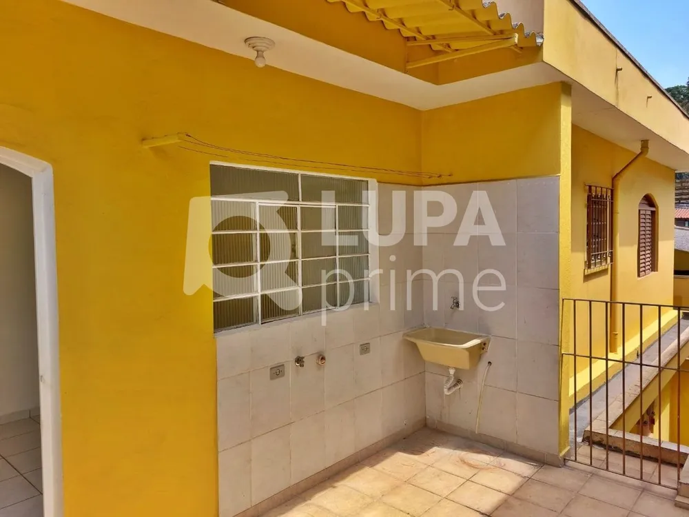 Casa, 4 quartos, 240 m² - Foto 2