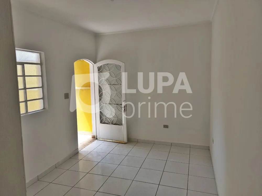 Casa, 4 quartos, 240 m² - Foto 7